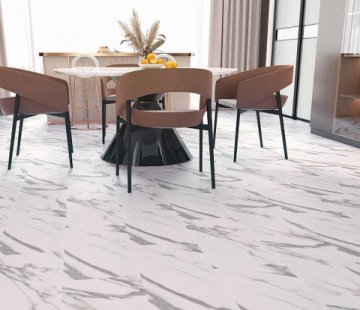 Виниловый SPC пол Betta Monte M902 Кальдера