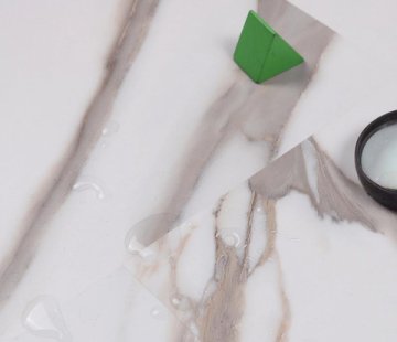 Виниловый SPC пол Betta Monte M902 Кальдера