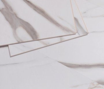 Виниловый SPC пол Betta Monte M902 Кальдера