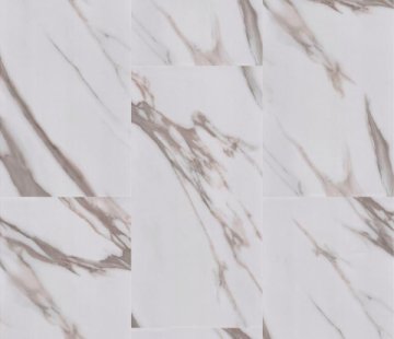 Виниловый SPC пол Betta Monte M902 Кальдера