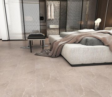 Виниловый SPC пол Betta Monte M903 Дзензур