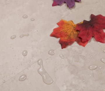 Виниловый SPC пол Betta Monte M903 Дзензур