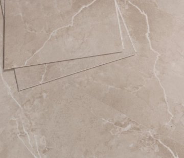 Виниловый SPC пол Betta Monte M903 Дзензур