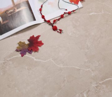 Виниловый SPC пол Betta Monte M903 Дзензур