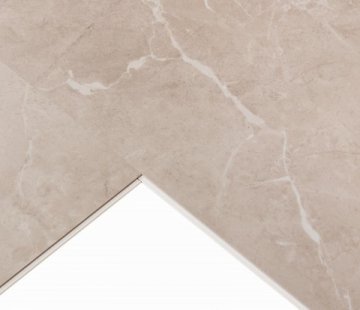 Виниловый SPC пол Betta Monte M903 Дзензур