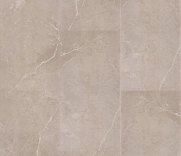 Виниловый SPC пол Betta Monte M903 Дзензур