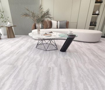 Виниловый SPC пол Betta Monte M904 Авача