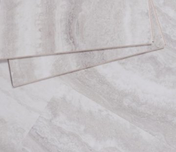 Виниловый SPC пол Betta Monte M904 Авача