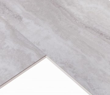 Виниловый SPC пол Betta Monte M904 Авача