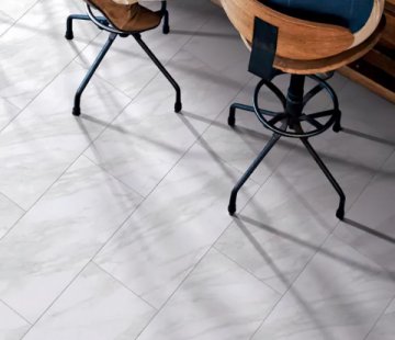 Виниловый SPC пол Betta Monte M905 Римо