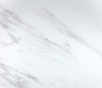 Виниловый SPC пол Betta Monte M905 Римо