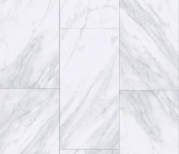 Виниловый SPC пол Betta Monte M905 Римо