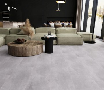 Виниловый SPC пол Betta Monte M906 Улуру