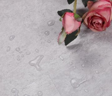 Виниловый SPC пол Betta Monte M906 Улуру