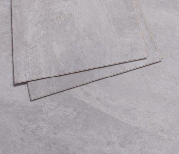 Виниловый SPC пол Betta Monte M906 Улуру