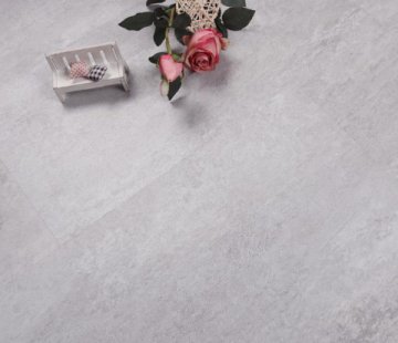 Виниловый SPC пол Betta Monte M906 Улуру