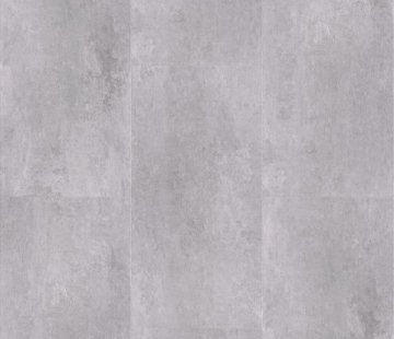 Виниловый SPC пол Betta Monte M906 Улуру