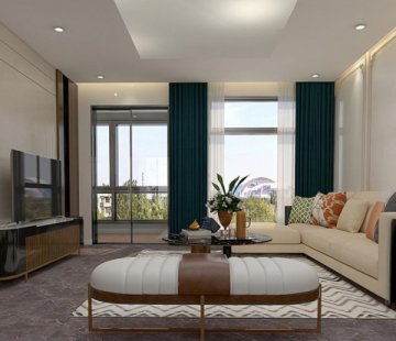 Виниловый SPC пол Betta Monte M907 Этна