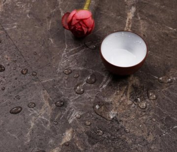 Виниловый SPC пол Betta Monte M907 Этна