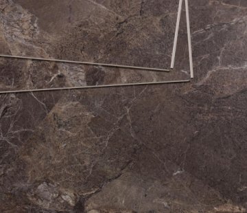 Виниловый SPC пол Betta Monte M907 Этна