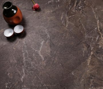 Виниловый SPC пол Betta Monte M907 Этна