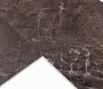 Виниловый SPC пол Betta Monte M907 Этна