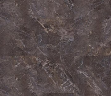 Виниловый SPC пол Betta Monte M907 Этна