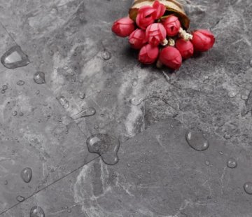 Виниловый SPC пол Betta Monte M908 Рашмор