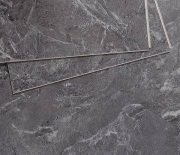 Виниловый SPC пол Betta Monte M908 Рашмор