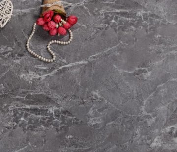 Виниловый SPC пол Betta Monte M908 Рашмор