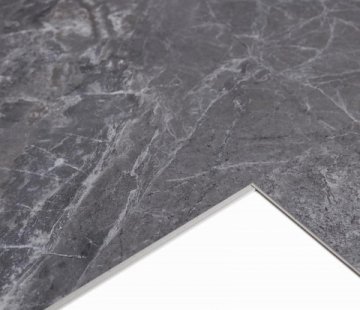 Виниловый SPC пол Betta Monte M908 Рашмор