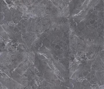 Виниловый SPC пол Betta Monte M908 Рашмор