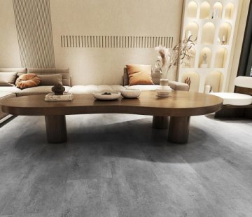 Виниловый SPC пол Betta Monte M909 Атлас