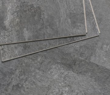 Виниловый SPC пол Betta Monte M909 Атлас