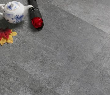 Виниловый SPC пол Betta Monte M909 Атлас