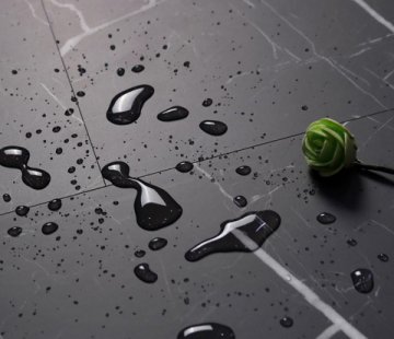 Виниловый SPC пол Betta Monte M910 Шипка