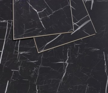 Виниловый SPC пол Betta Monte M910 Шипка