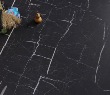 Виниловый SPC пол Betta Monte M910 Шипка