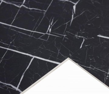 Виниловый SPC пол Betta Monte M910 Шипка