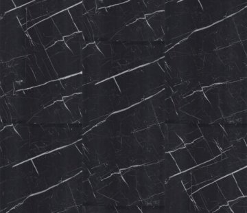 Виниловый SPC пол Betta Monte M910 Шипка