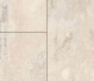 Виниловый пол Wineo 400 Stone DB00136 Magic Stone Cloudy