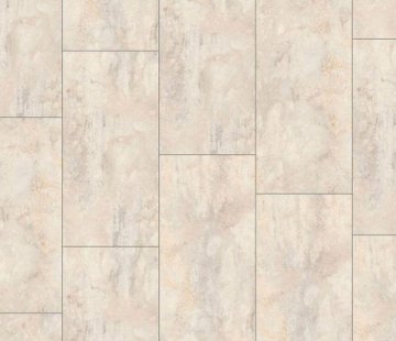 Виниловый пол Wineo 400 Stone DB00136 Magic Stone Cloudy