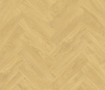 Замковый виниловый пол EvoFloor Parquet Click DN8922-3 Manora (Манора)