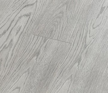 Ламинат Kastamonu Sunfloor SF111 Дуб Маори