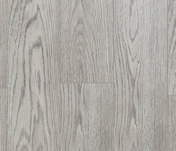 Ламинат Kastamonu Sunfloor SF111 Дуб Маори