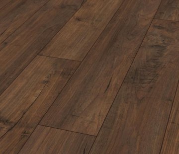 Ламинат Villeroy & Boch Country VB 1206 Meadow Teak