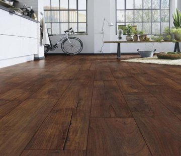 Ламинат Villeroy & Boch Country VB 1206 Meadow Teak