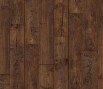 Ламинат Villeroy & Boch Country VB 1206 Meadow Teak