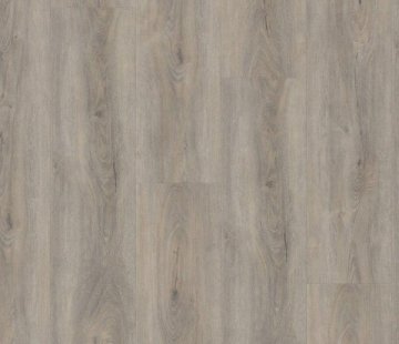 Виниловый пол Wineo 400 Wood XL DB00132 Memory Oak Silver