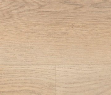 Виниловый пол Wineo 600 Wood XL DB190W6 Milano Loft